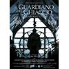 Home Movies Il guardiano del ghiaccio - Edizione Limitata e Numerata 500 copie