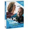Academy Two Toglimi un dubbio