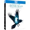 HBO - Warner Il Trono di Spade - Stagione 1 - Edizione Speciale Robert Ball (5 Blu-Ray Disc)