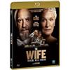 Videa CDE The Wife - Vivere nell'ombra (Blu-Ray Disc)