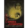 Sinister Film L'ombra alla finestra (Noir d'Essai # 164)
