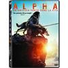 Sony Pictures Alpha - Un'amicizia forte come la vita
