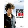 Mustang Entertainment Verso l'Eden