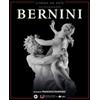 CG Entertainment Bernini (Collana Cinema ad Arte) (Blu-Ray Disc)