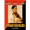 Sinister Film L'immagine meravigliosa (Noir d'Essai # 168)