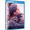 Notorius Pictures Ben Is Back (Blu-Ray Disc)