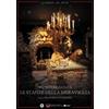 CG Entertainment Wunderkrammer - Le stanze della meraviglia (Collana Cinema ad Arte)