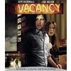 Sony Pictures - Cecchi Gori Vacancy (Blu-Ray Disc)