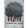 CG Entertainment L'albero del vicino