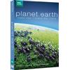 Koch Media Planet Earth (Pianeta Terra) (BBC Earth) (4 DVD)