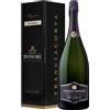 Castello Bonomi Franciacorta DOCG Brut CruPerdu MAGNUM 1,5 lt Astucciato - Castello Bonomi