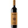 Cantina Offida Rosso Piceno Superiore Cantina Offida Bio 2020
