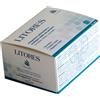 PHYTORES Srl LITORES 20 Bust.3,8g