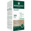 ANTICA ERBORISTERIA SpA HERBATINT 3D Bio Plat.300ml10N