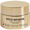 DIEGO DALLA PALMA Gold Infusion - Crema di Giovinezza 45 ml