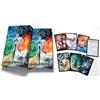 Raven Distribution Scrigno del Giocatore: Anime e Sangue GdR
