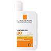 La Roche-Posay Sole La Roche-Posay Anthelios - Shaka Fluido Protezione Solare Resistente SPF30, 50ml