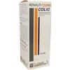 Bio Stilogit Pharmaceutic. Renalit Combi Colic 120 Ml