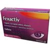 Sanofi Srl Fexactiv Coll 10Fl 0,5Ml