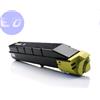 KYOCERA MITA COMPATIBILE KYOCERA TONER TK-8505Y GIALLO 20K COMPATIBILE - 1T02LCANL0