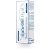 Safilens Safe-Gel Hyal 500 ml