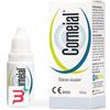 BIONATIVA SpA CORNEIAL GOCCE OCULARI STERILI 10 ML