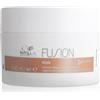 Wella Professionals Fusion Fusion 150 ml