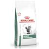 Royal Canin Veterinary Diet Satiety Support Weight Management 6 Kg Gatto