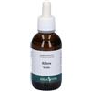 ERBA VITA GROUP SpA Erba Vita Ribes Nero Gemmoderivato, Integratore 50ml, Drenaggio Liquidi, Vie Urinarie