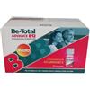 GLAXOSMITHKLINE C.HEALTH.Srl Betotal Advance B12 15 Flaconcini