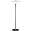 LOUIS POULSEN lampada da terra PH 4 1/2 - 3 1/2 - 5744161514