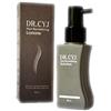 SEVENTY BG Srl Dr.cyj Lozione Rivital 60ml