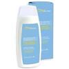 Mhedhichal Nuviaderme Detergente Eudermico 200 Ml