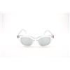 RAY-BAN sole RAY-BAN RB 2168 METEOR