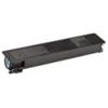 TOSHIBA Toner nero compatibile con Toshiba 6AG00004450