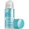 I.C.I.M. (BIONIKE) INTERNATION DEFENCE DEO SENSITIVE ROLL-ON