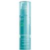 I.C.I.M. (BIONIKE) INTERNATION DEFENCE DEO ACTIVE ROLL-ON