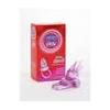 DUREX ANELLO STIMOLANTE LITTLE DEVIL