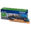 Brother TN-247C