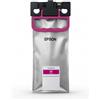 Epson Cartuccia Epson T01D3 XXL per WF-C5X9R, magenta [EREPST01D300AAA]