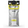 Epson Cartuccia Epson T01D4 XXL per WF-C5X9R, giallo [EREPST01D400AAA]