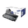 Originale Samsung SCX-4720D5