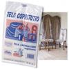 corsocolori TELO COPRITUTTO 4X4