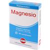 KOS Srl MAGNESIO 60CPR