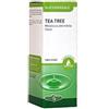 ERBA VITA tea tree oil 10 ml - olio essenziale