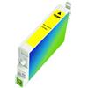 TecnoCartuccia.it Cartuccia Compatibile Epson T559440 Giallo T5594