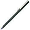 UNI MITSUBISHI Roller Uni Ball UB120 - punta 0,5mm - blu - Uni Mitsubishi (unità vendita 12 pz.)