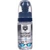ARENA ANTIFOG SPRAY SWIM Antiappannante