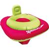 SPEEDO SEASQUAD SWIM SEAT 1-2 YEARS Ciambella