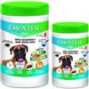 Cliffi Essential Cane Adult 650 Gr Alimento Complementare Integrativo